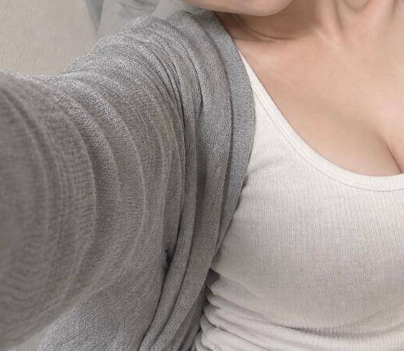 ひよりちゃん　写メ画像