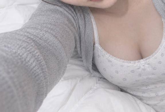 ひよりちゃん　写メ画像
