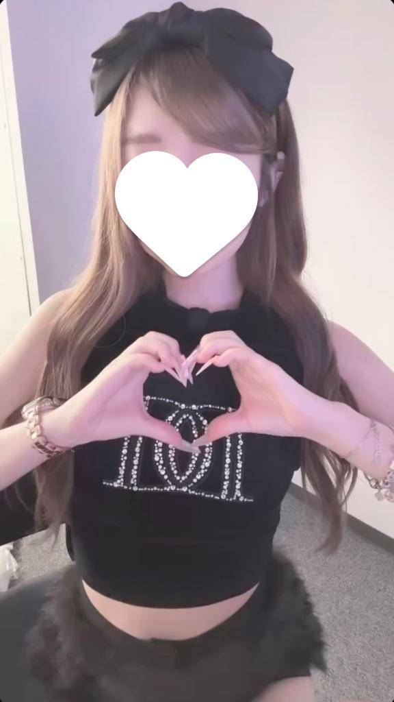 このちゃん　写メ画像