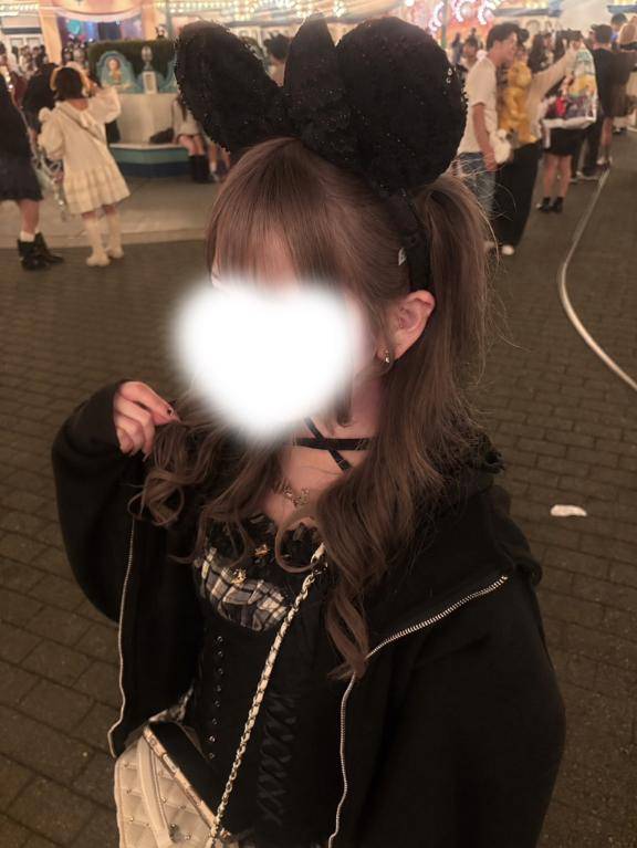 めるちゃん　写メ画像