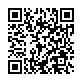 ゆきのQRコード