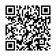 ねるQRコード