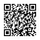 えれなQRコード