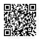 わかなQRコード