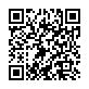 あんなQRコード