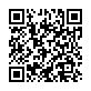 まりなQRコード