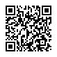 しろなQRコード