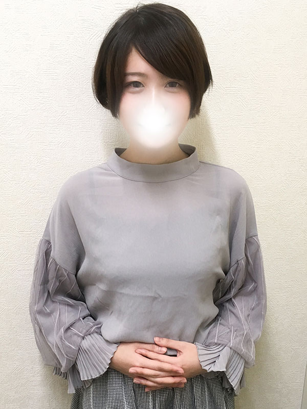 写真サムネイル1