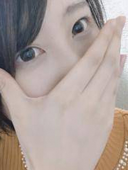 写真2