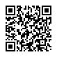 せりなQRコード