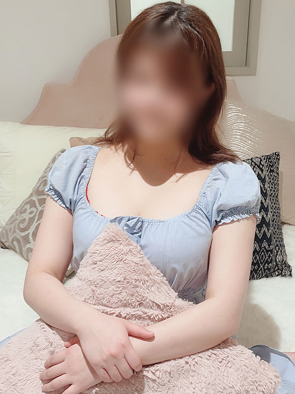 写真サムネイル1