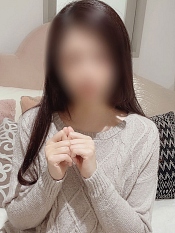 さな