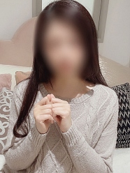 さな