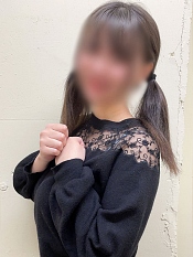 ほのか
