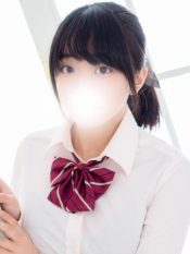 つかさ