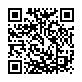 もなQRコード