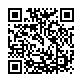 よりQRコード