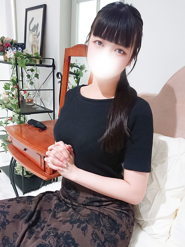 写真サムネイル1