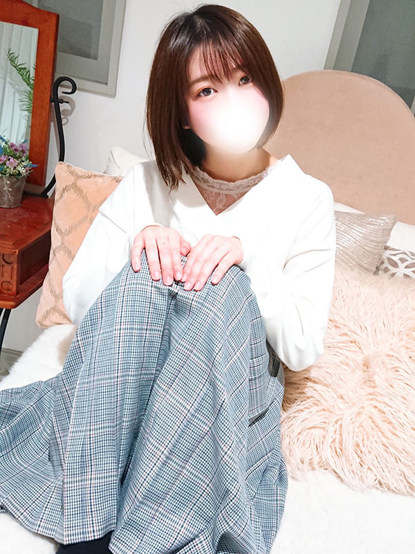 写真サムネイル1