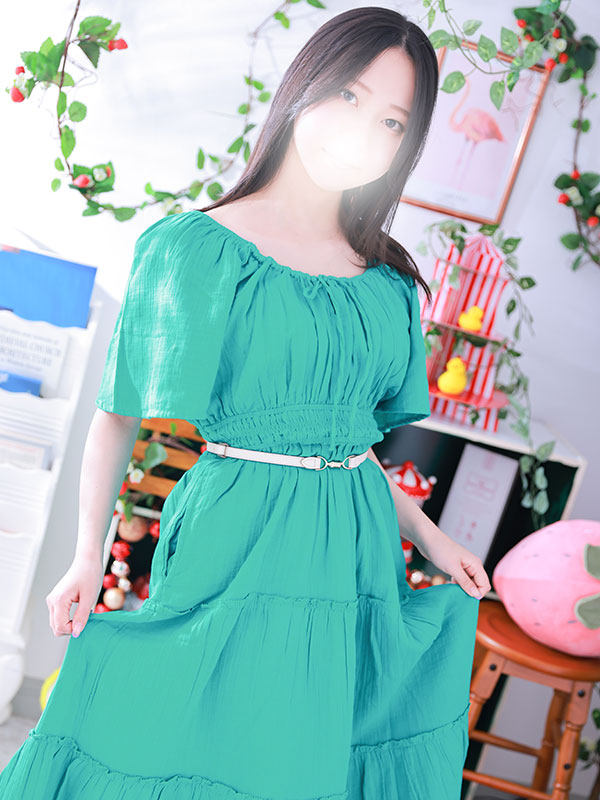 写真サムネイル1