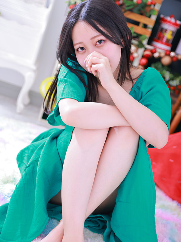 写真サムネイル2