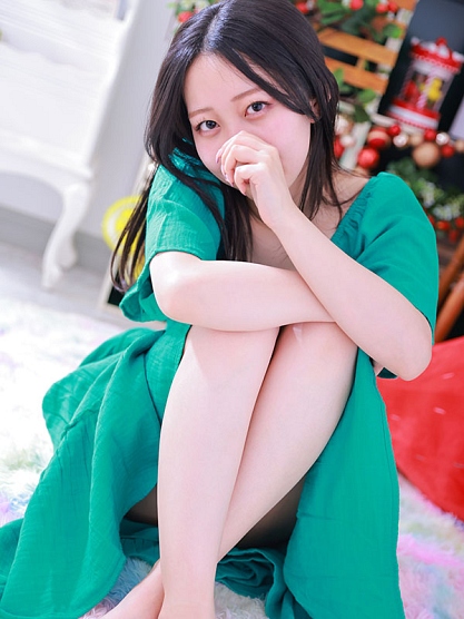 写真2