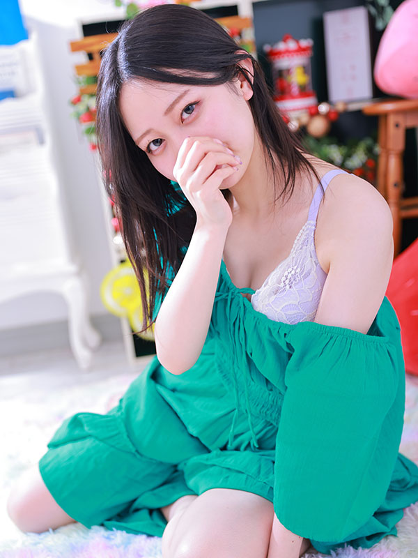 写真サムネイル3