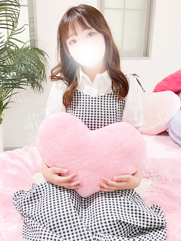 写真サムネイル1