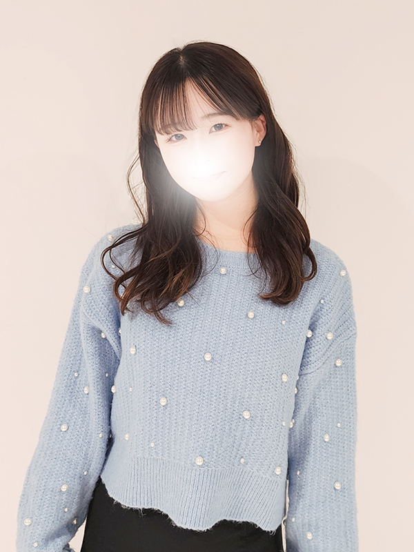 写真サムネイル1