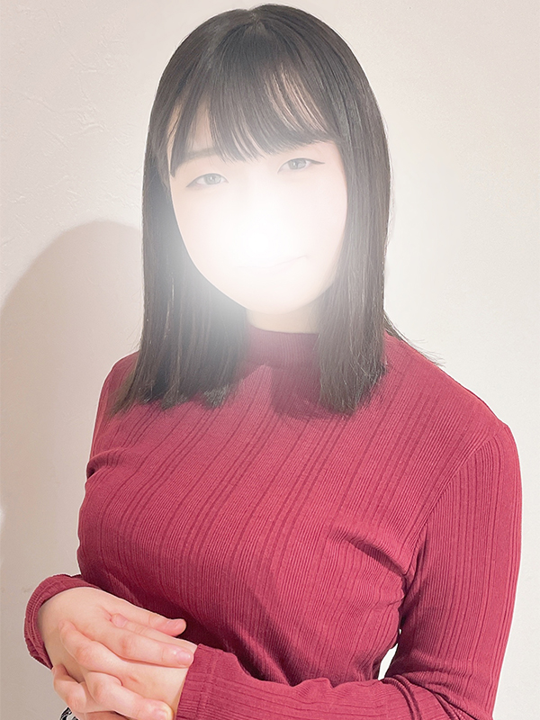 女性パーソナル画像（1枚目）