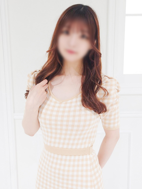 写真サムネイル1