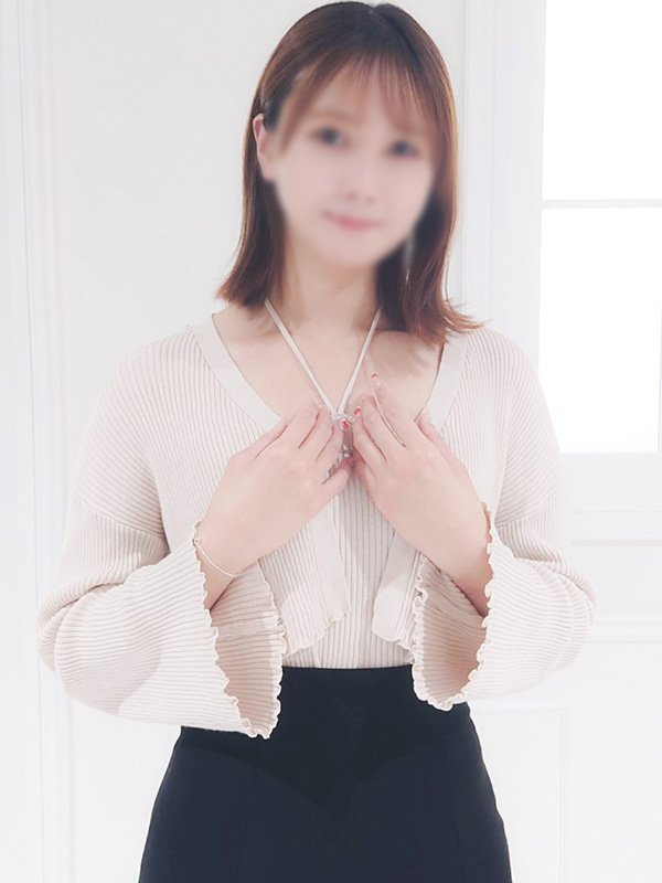 写真サムネイル1