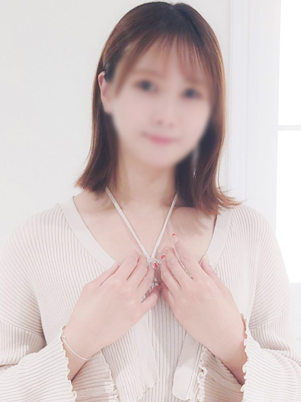 女性パーソナル画像（1枚目）