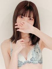 ことり