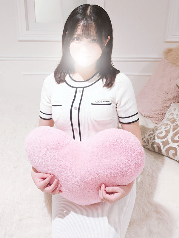写真サムネイル1