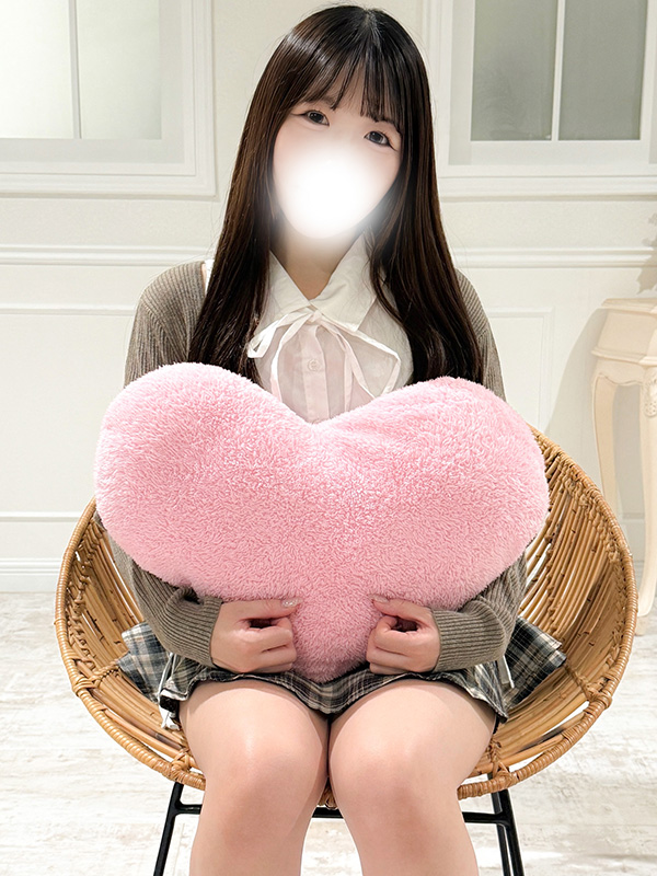 写真サムネイル1