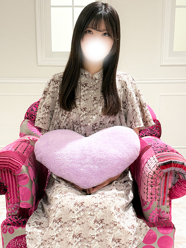 写真サムネイル1