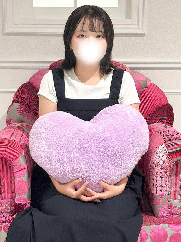 写真サムネイル1