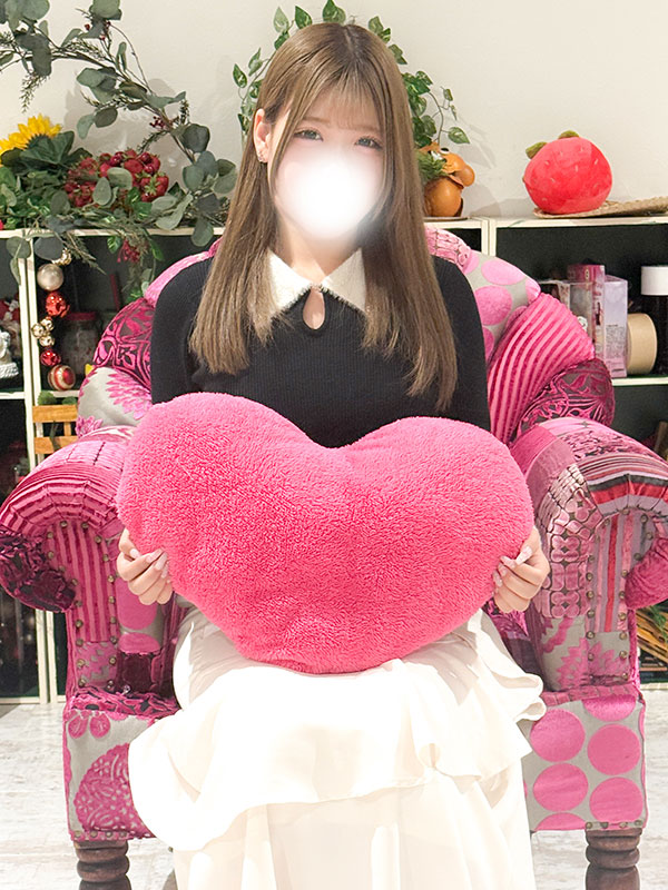 写真サムネイル1