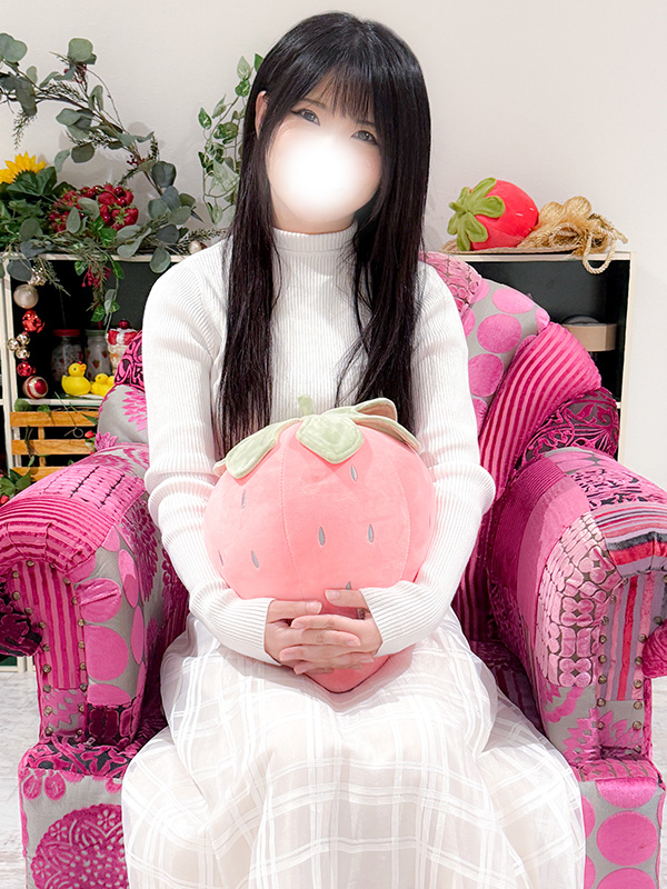 写真サムネイル1