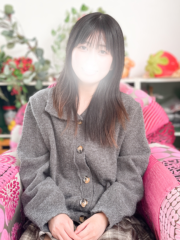 写真サムネイル1