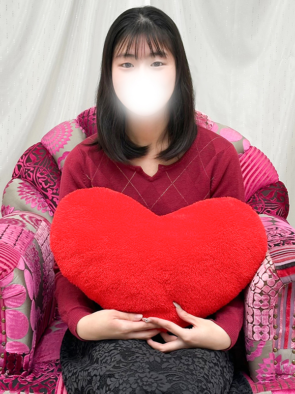 写真サムネイル1