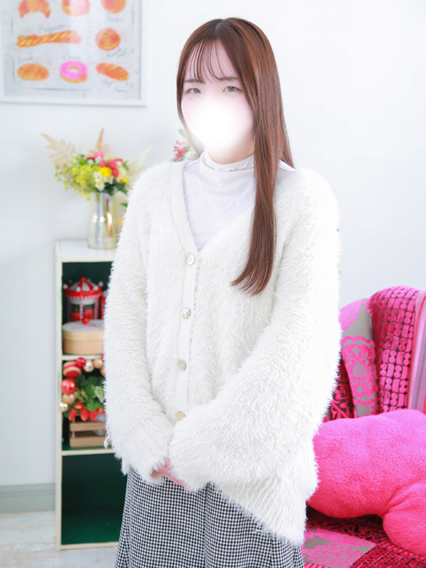 写真サムネイル1