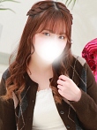 りつ