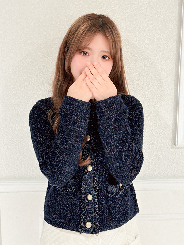 写真サムネイル1