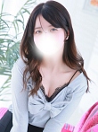 あかね