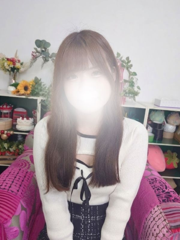 写真サムネイル1