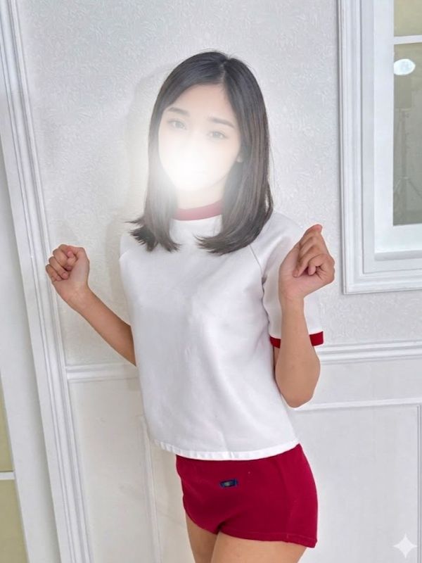 写真サムネイル1