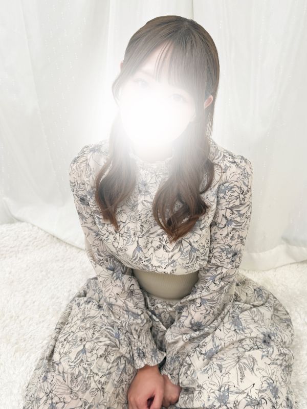 写真サムネイル1