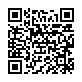 ののかQRコード